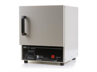 Desert Chamber Pro™ Desert Chamber Pro™