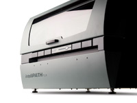 intelliPATH FLX&reg;