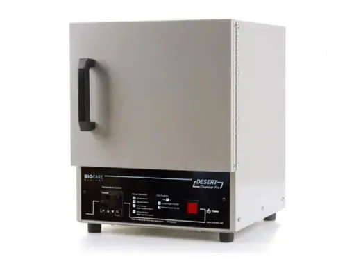 DESERT CHAMBER PRO™ Biocare Medical