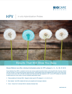 HPV