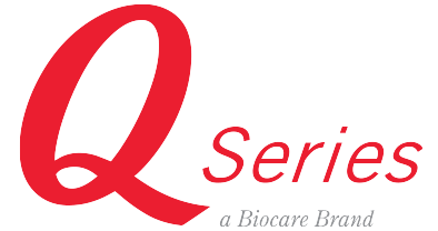Q Series