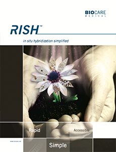 RISH