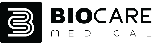 Biocare Medical