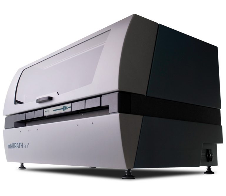 Automated IHC Staining System IntelliPATH FLX® IHC Stainer