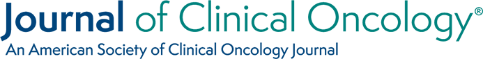 journal-of-clinical-oncology