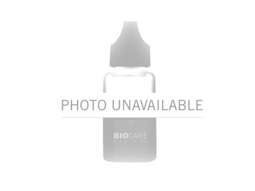 Low AR Biocare Medical